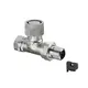 OVENTROP-Thermostatventil-AQ-Durchgang-DN-15-Rp-1-2-x-R-1-2-PN-10-1183164 gallery number 1